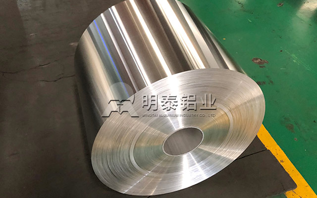 過濾器用海角社区乱人精品8MAV