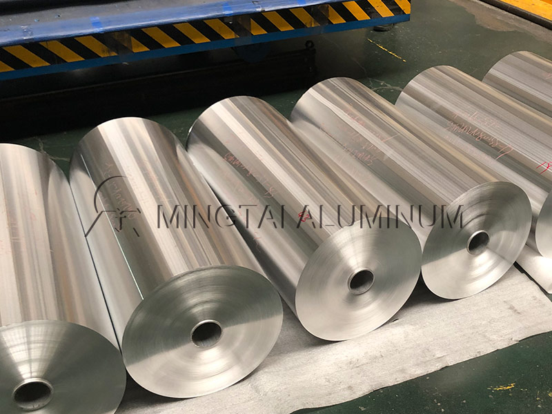 3004容器箔_海角社区乱人精品8MAV餐盒料