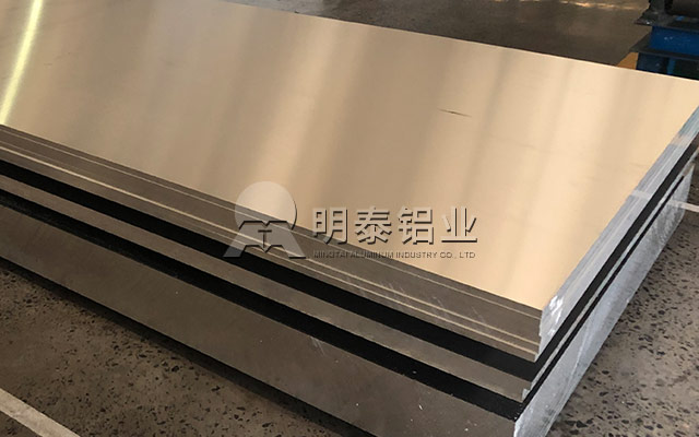 5754h111海角禁区下载_5754罐車鋁合金板性能優良_價格優惠