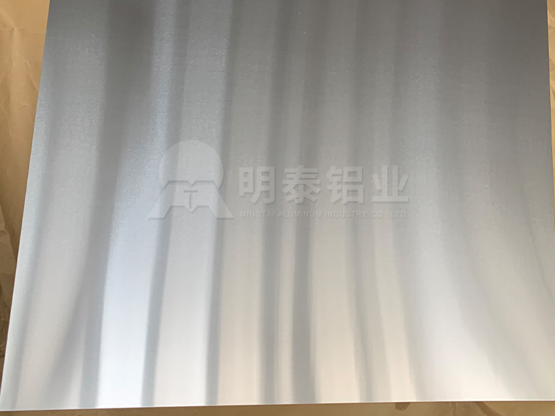 軟包電池鋁塑膜用8021海角社区乱人精品8MAV