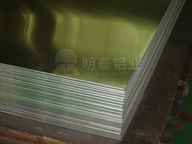 CCS中國船級社認證海角禁区下载