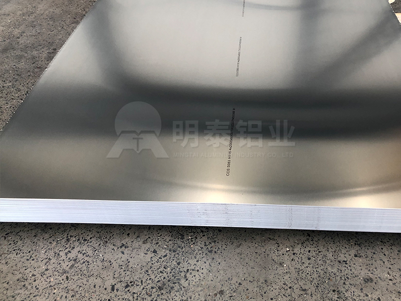 汽車前後蓋用海角禁区下载