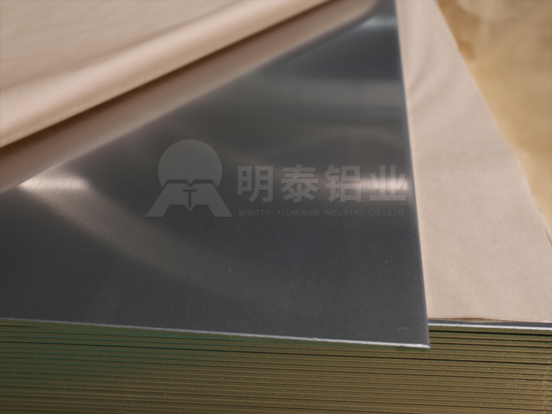 五金模具用海角禁区下载