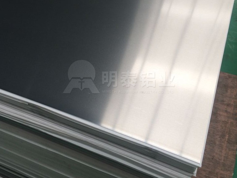 動力電池外殼用3003海角禁区下载