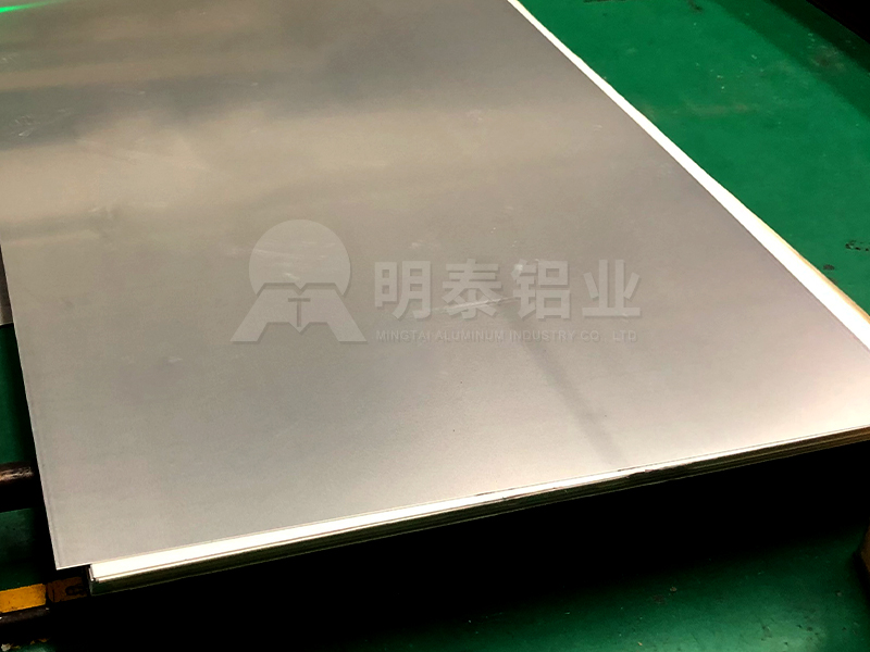 電池軟連接用海角禁区下载