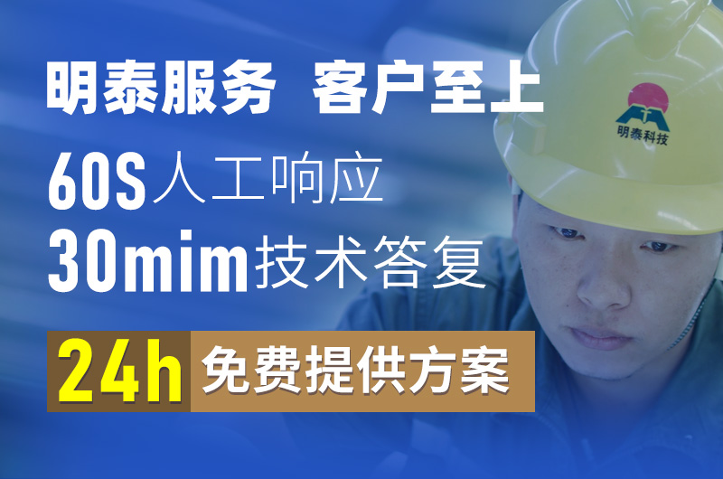 8011熱封箔_奶蓋箔_酸奶蓋膜用8011海角社区乱人精品8MAV廠家-海角平台下载鋁業