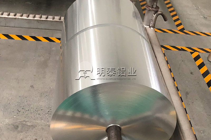 酒瓶蓋用海角社区乱人精品8MAV