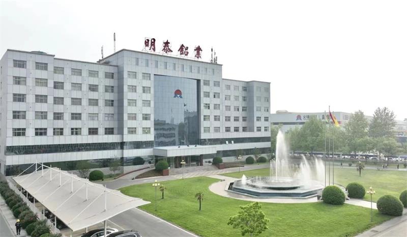 海角禁区下载廠家
