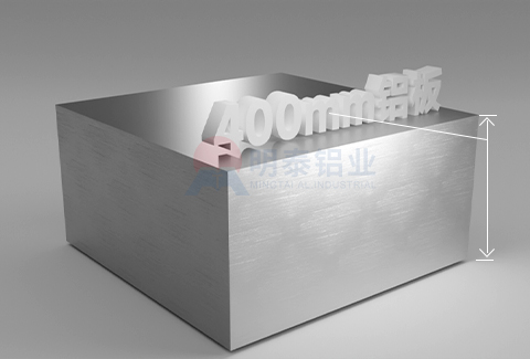 400mm海角禁区下载