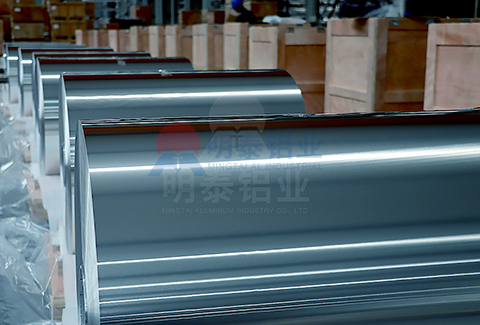 電纜帶用海角社区乱人精品8MAV