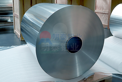 8006海角社区乱人精品8MAV
