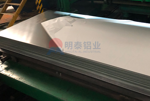 6005A海角禁区下载