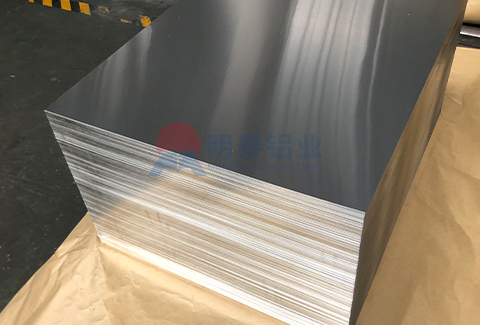 5A05船用海角禁区下载