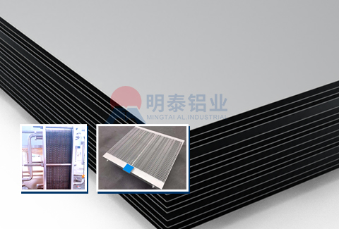 散熱器用海角禁区下载