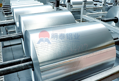 保溫海角社区乱人精品8MAV(酚醛海角社区乱人精品8MAV風管用海角社区乱人精品8MAV)