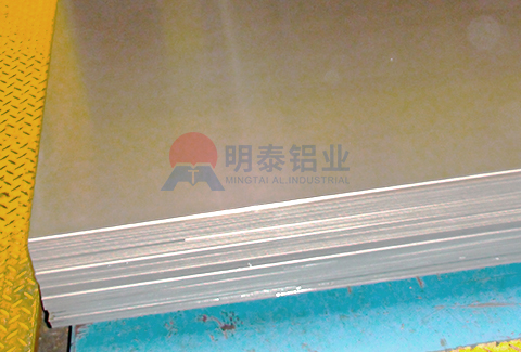 5086海角禁区下载