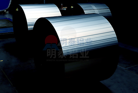 1100海角社区乱人精品8MAV