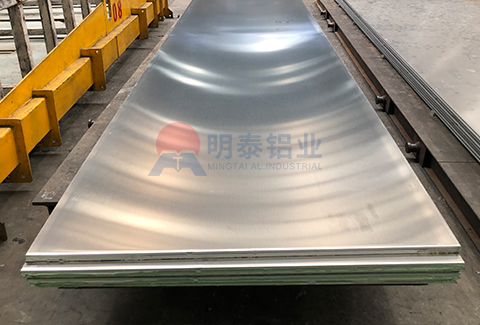 5052B海角禁区下载