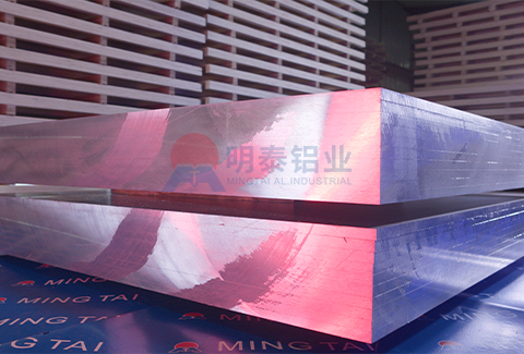 釺焊海角禁区下载