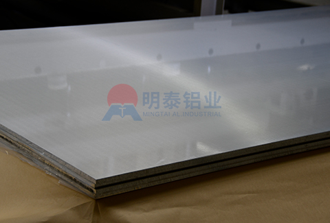 1070氧化海角禁区下载