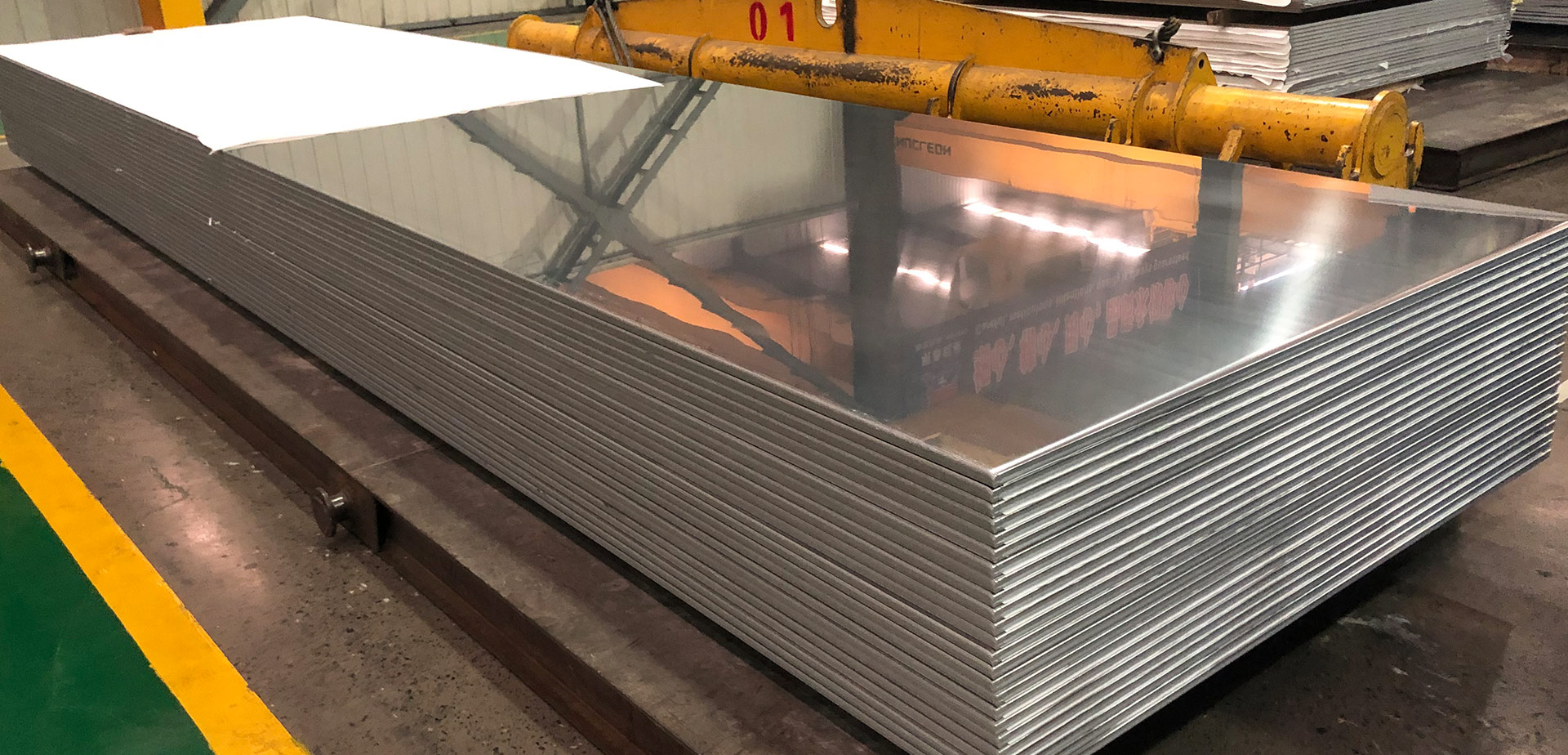 鈑金加工用鋁_5052海角禁区下载