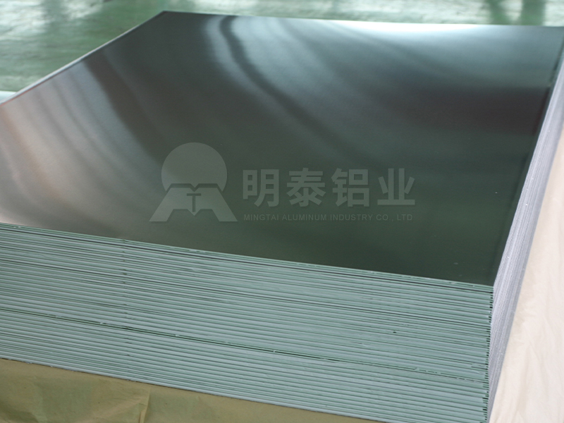 複合海角禁区下载定製加工
