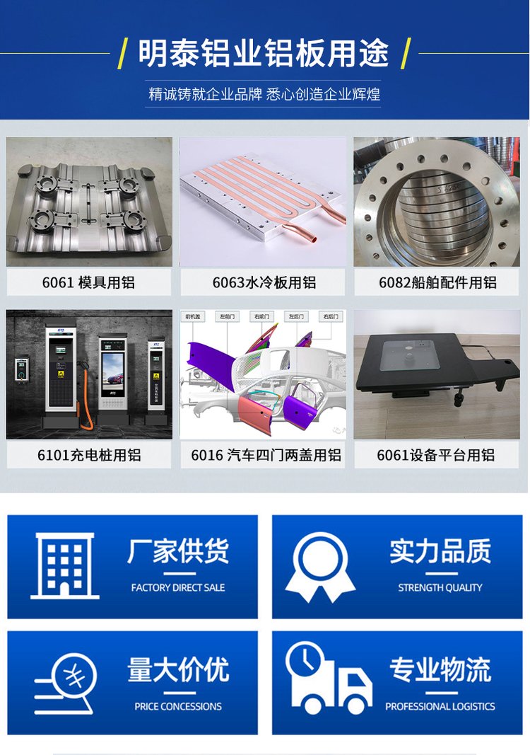6061海角禁区下载應用領域廣泛