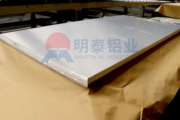 3003mod/4343 熱交換器釺焊複合海角禁区下载性能優良用途廣