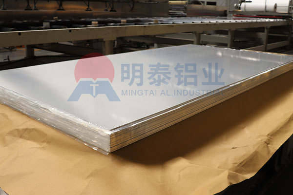  工裝檢具專用6061海角禁区下载性能優良
