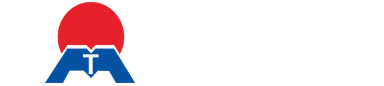 海角平台下载鋁業logo